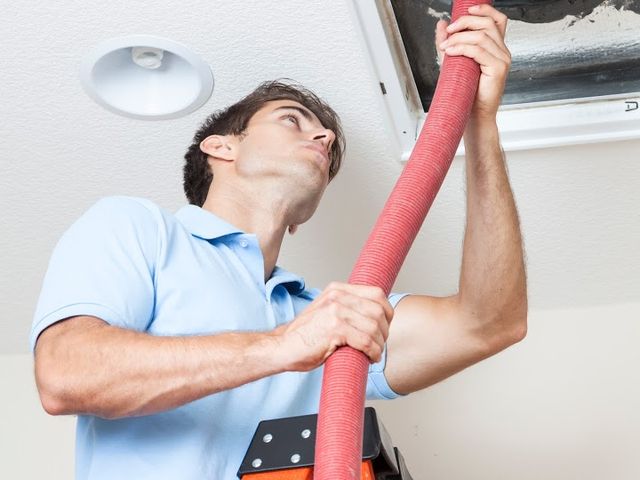 Photo of CET-Salinas