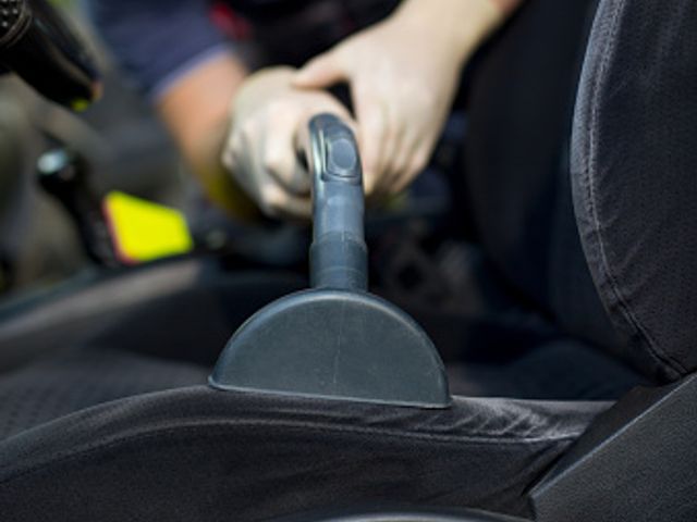 Photo of CET-Salinas