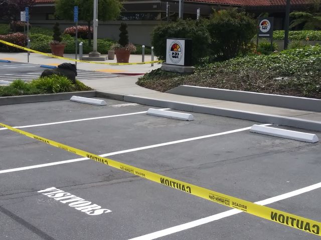 Photo of CET-Salinas