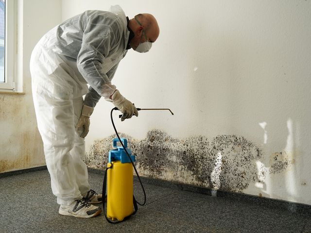 Photo of CET-Salinas