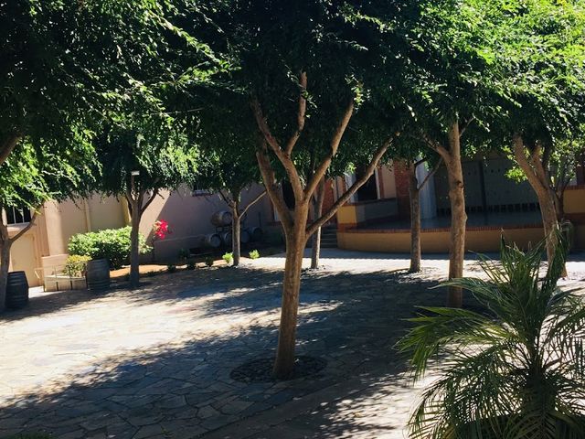 Photo of CET-San Jose