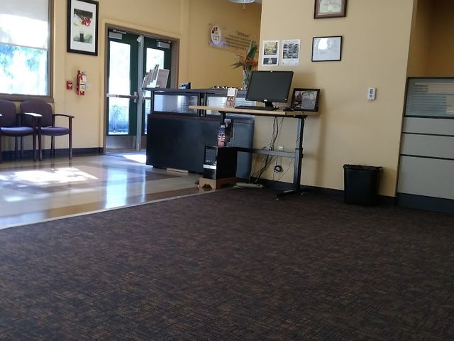 Photo of CET-San Jose