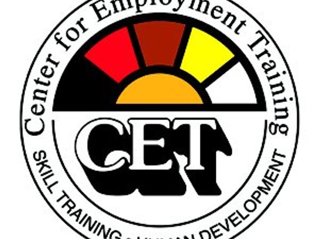 Photo of CET-San Jose