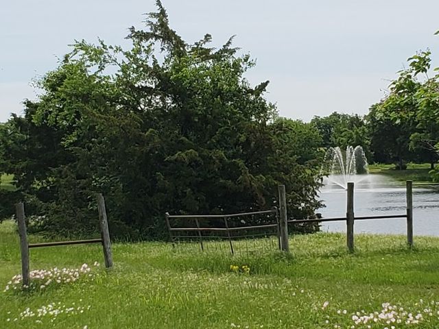 Photo of Cedar Valley College