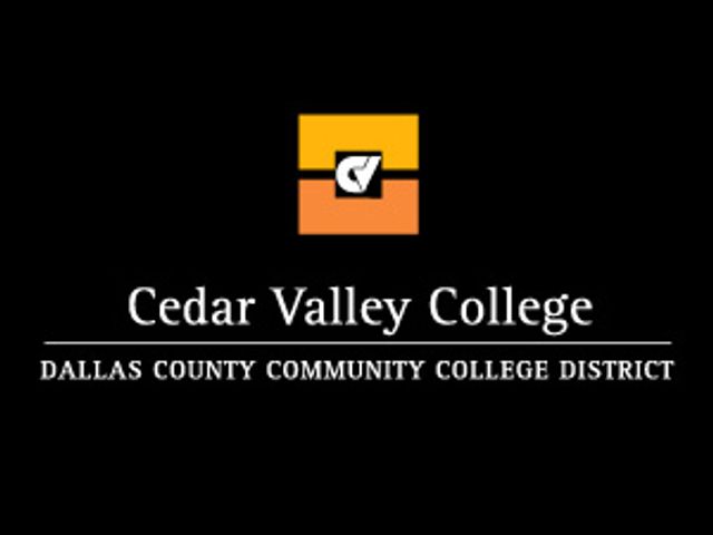 Photo of Cedar Valley College