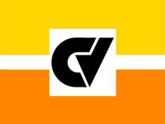 Photo of Cedar Valley College