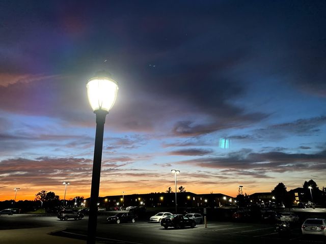 Photo of Cedarville University