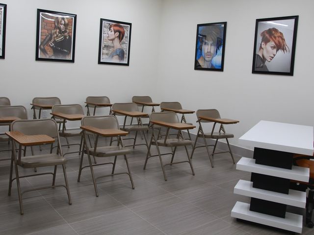 Photo of Celebrity School of Beauty - Hialeah