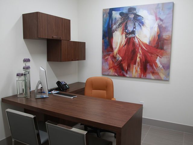 Photo of Celebrity School of Beauty - Hialeah