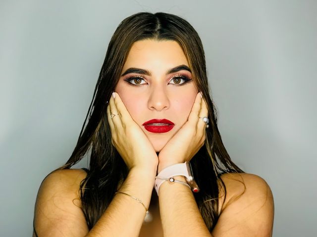 Photo of Celebrity School of Beauty - Hialeah