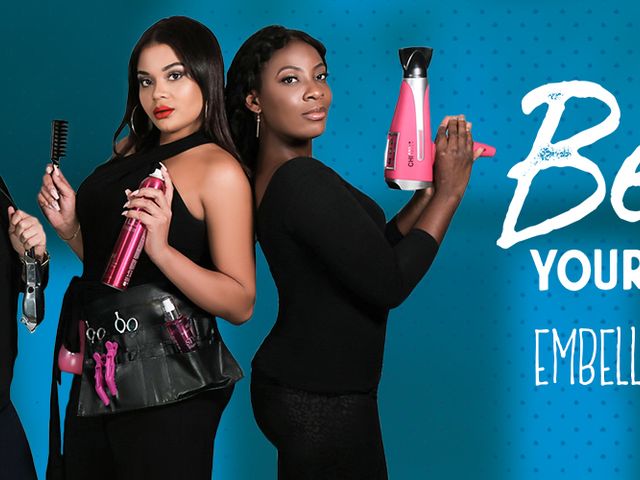 Photo of Celebrity School of Beauty - Hialeah