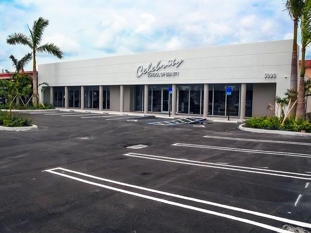 Photo of Celebrity School of Beauty - Hialeah