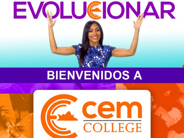 Photo of CEM College-Bayamon