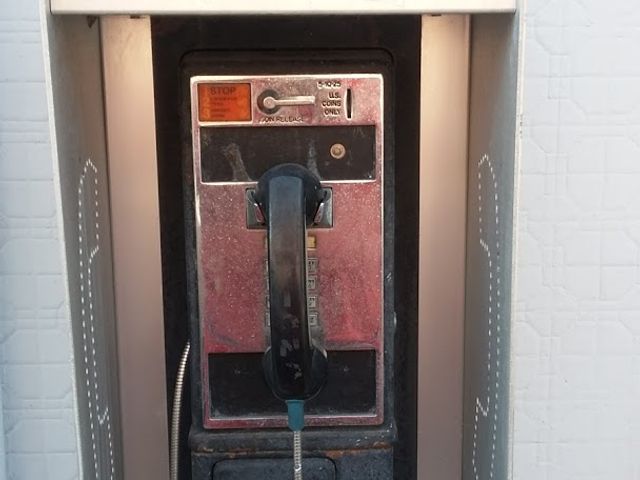 Photo of CEM College-Humacao