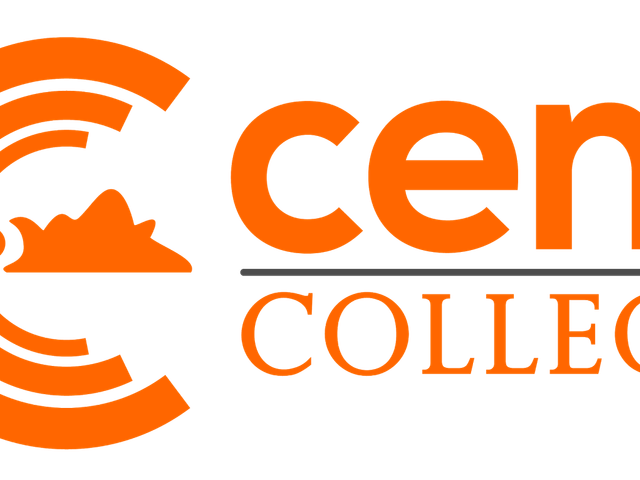 Photo of CEM College-Humacao