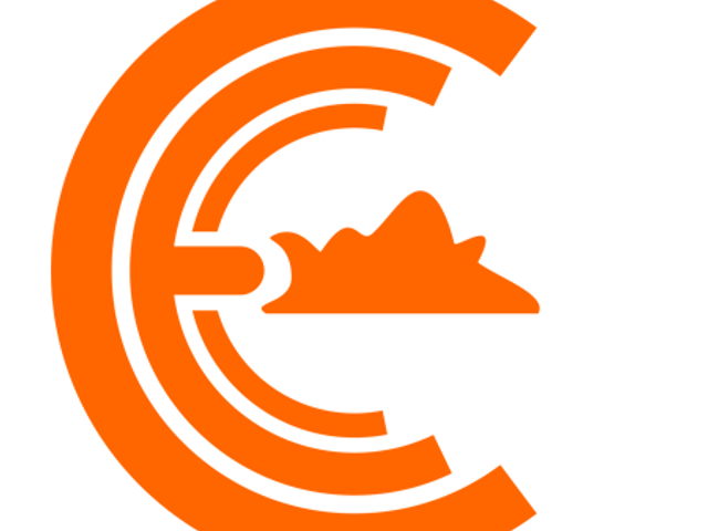 Photo of CEM College-Mayaguez