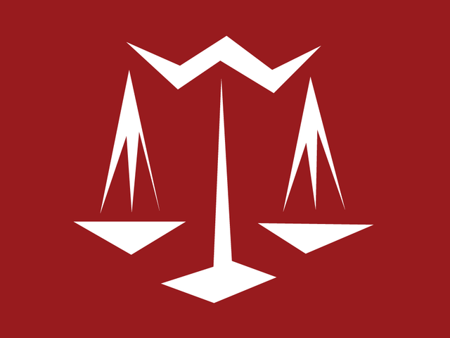 Photo of Center for Advanced Legal Studies