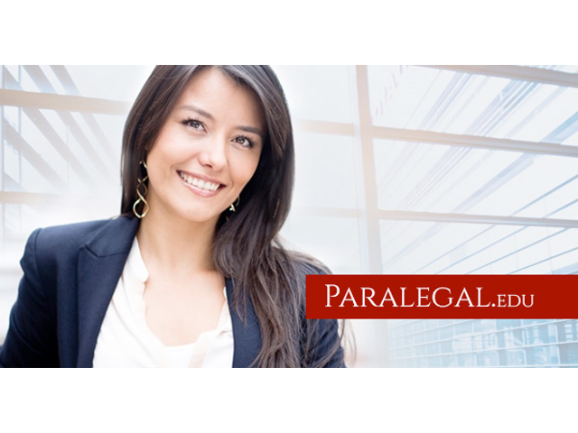 Photo of Center for Advanced Legal Studies