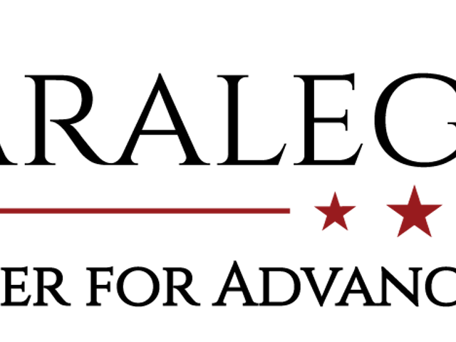 Photo of Center for Advanced Legal Studies