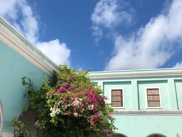 Photo of Center for Advanced Studies On Puerto Rico and the Caribbean