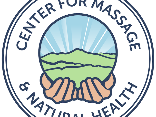 Photo of Center for Massage