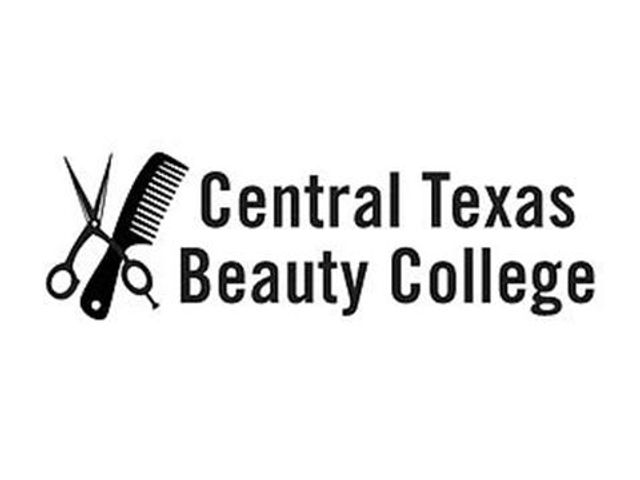 Photo of Central Texas Beauty College-Temple