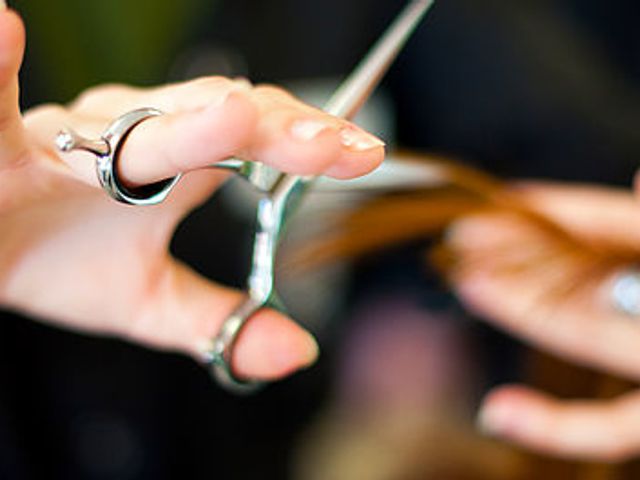 Photo of Central Texas Beauty College-Round Rock