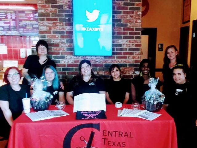 Photo of Central Texas Beauty College-Round Rock