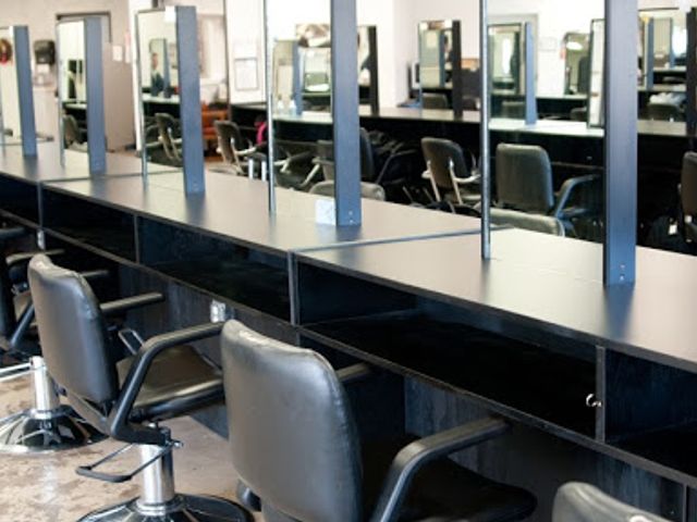 Photo of Central Texas Beauty College-Round Rock