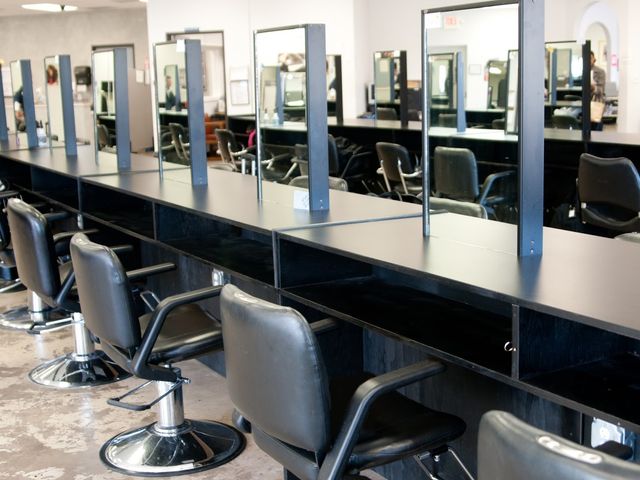 Photo of Central Texas Beauty College-Round Rock