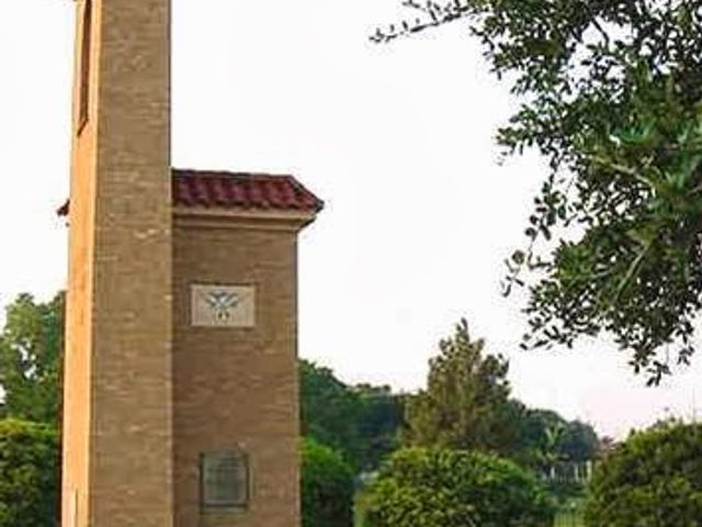 Photo of Central Texas College