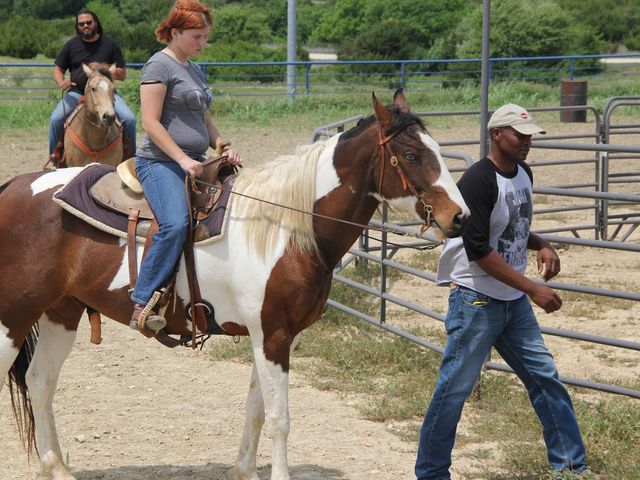 Photo of Central Texas College