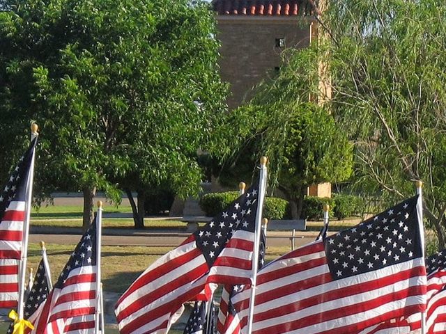 Photo of Central Texas College