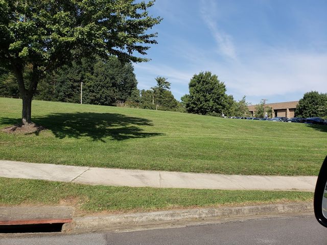 Photo of Central Virginia Community College