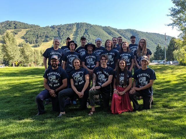 Photo of Central Wyoming College