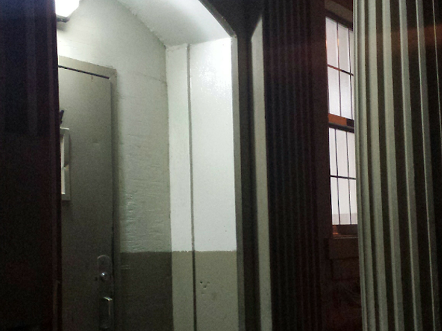 Photo of Central Yeshiva Tomchei Tmimim Lubavitz