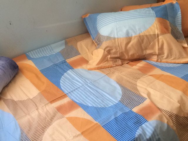 Photo of Central Yeshiva Tomchei Tmimim Lubavitz