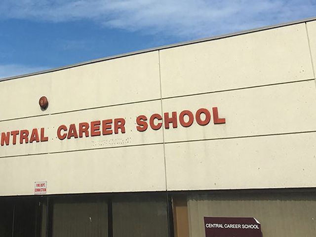 Photo of Central Career Institute LLC