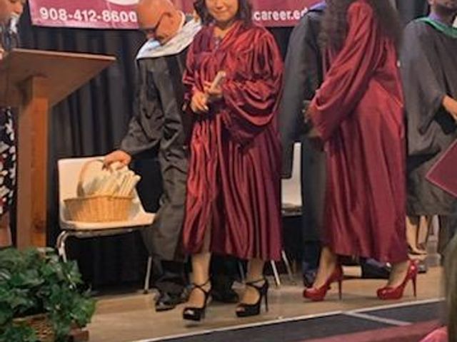 Photo of Central Career Institute LLC