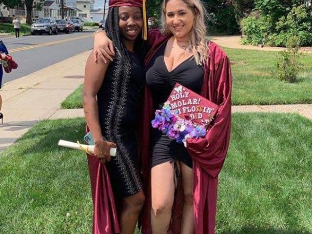 Photo of Central Career Institute LLC