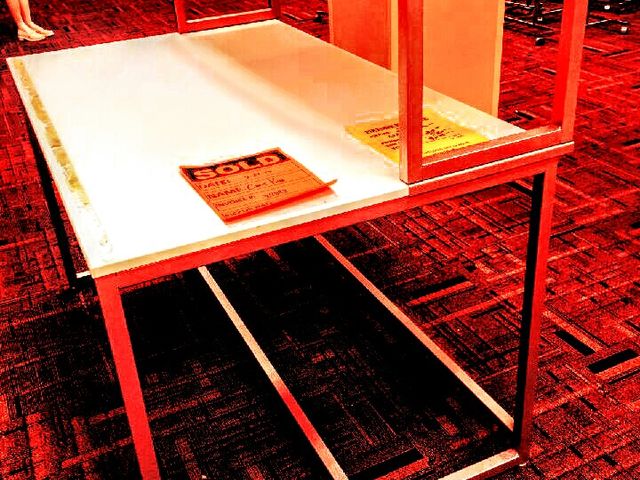 Photo of Central Carolina Community College