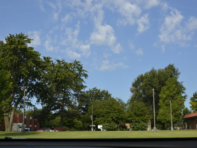 Photo of Central Christian College of Kansas