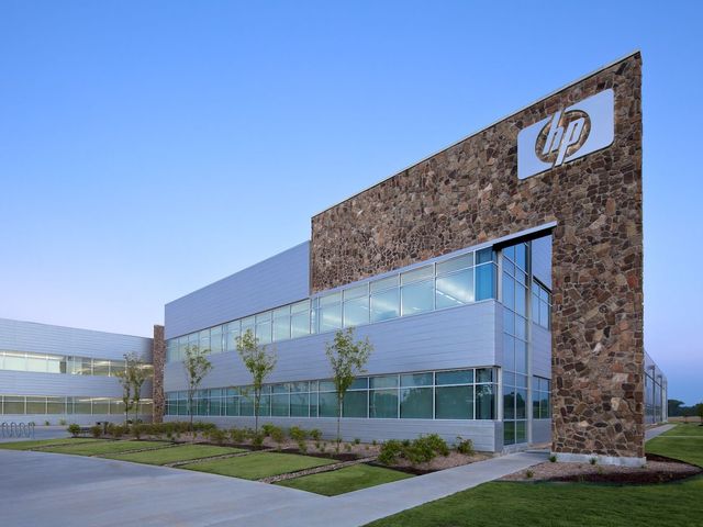 Photo of Central Christian College of Kansas