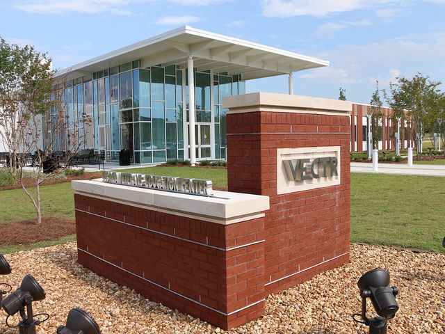 Photo of Central Georgia Technical College