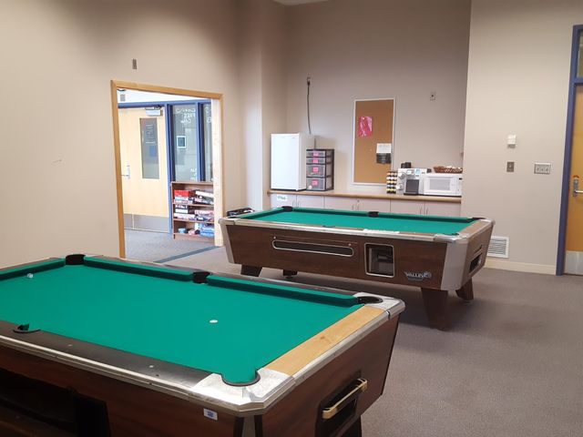 Photo of Central Lakes College-Brainerd