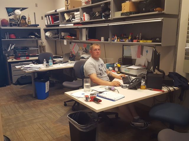 Photo of Central Lakes College-Brainerd