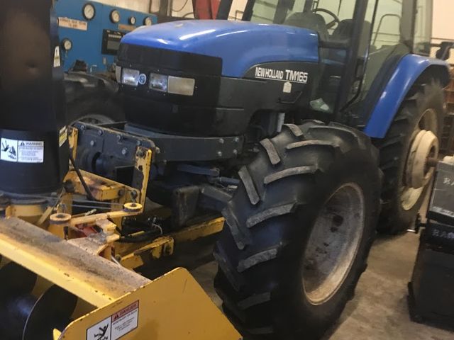 Photo of Central Lakes College-Staples Campus