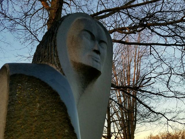 Photo of Central Michigan University