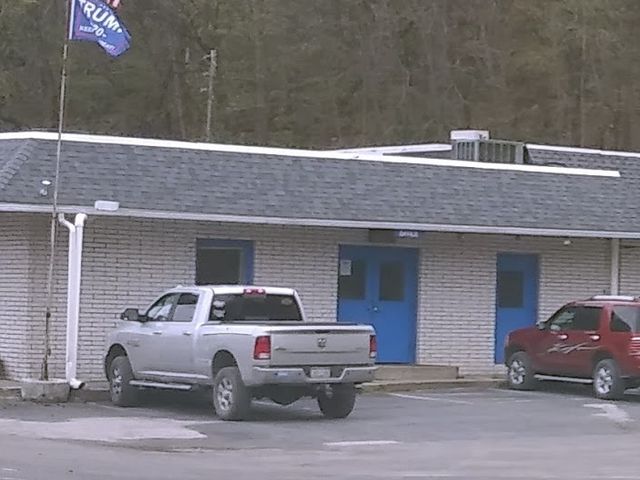 Photo of Central Pennsylvania Diesel Institute