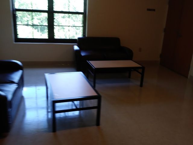 Photo of Central State University